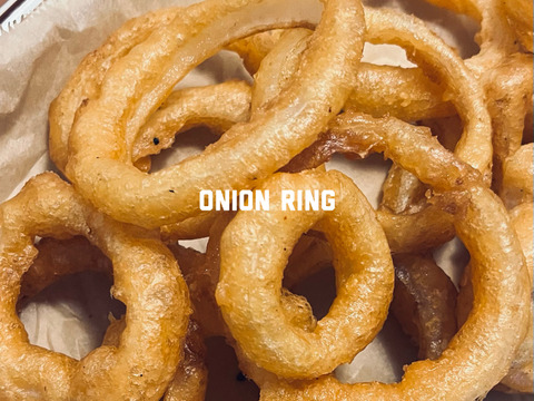 【安心安全☺︎低農薬《ひょうご安心ブランド》認証】淡路島　春の新玉ねぎ（4.5kg）