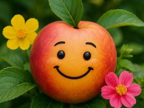 大特価！【敬老の日】ご両親へ感謝の気持ちを込めて青森県産ネクタリン（豪華5kgセット残りわずか！）をプレゼントしませんか？