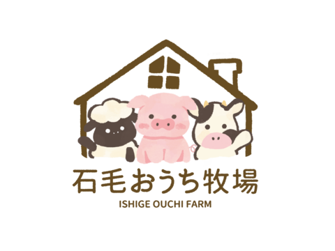 『豚ホルモン　レバー　1000g』岡山県御津でこだわりのエサと放牧飼育で育てた4元豚　『とよ』レバー　1000g