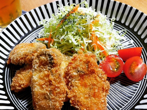 伊勢志摩的矢湾産 殻付きカキ 23個入り 生食用❗️