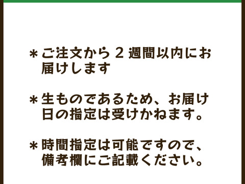 【食べ比べ】みかん・カンキツ詰め合わせセット4kg｜和歌山県海南市下津町から旬のみかん・かんきつ詰合わせセットを産地直送、農園直送でお届け。清見、セミノール、甘夏、八朔等、様々な柑橘が楽しめます