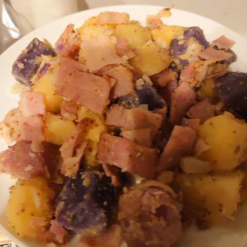 無農薬 訳あり 新ジャガ4 5種4 おまけ付き 高知県のレビュー一覧 食べチョク 農家 漁師の産直ネット通販 旬の食材を生産者直送