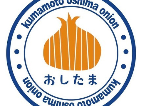 生で食べても甘く美味しい新玉ねぎ　5kg    L サイズ