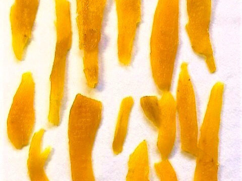 干しいも【切り落とし】500g（250g×2袋）　ほしいも