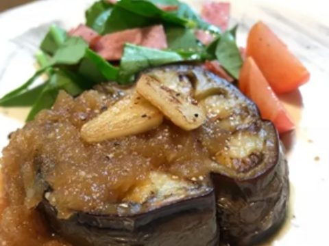 世界一！ヴィオレッタ・デ・フィレンチェ2K