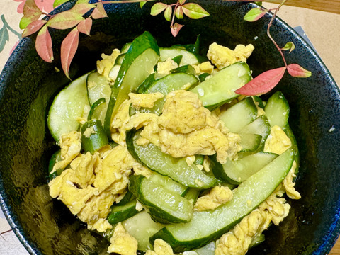 "おいしい水分補給"で熱中症対策『湧水きゅうり』 ｜2kg：約15本