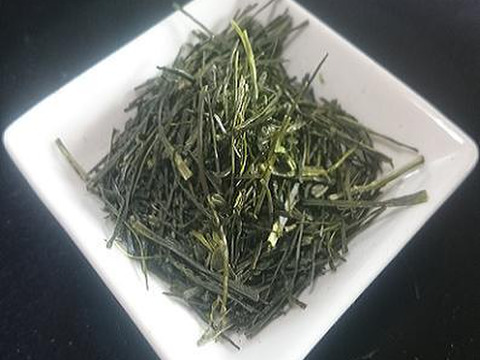 かおまま様　金谷×２袋　茶楽×１袋　夢想×１袋セット