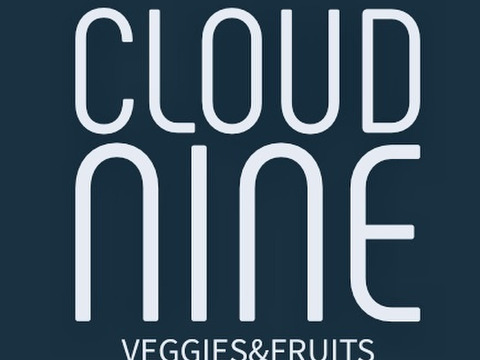 早朝収穫！　スイートコーンカクテル　とうもろこしバイカラー　約350g  8本