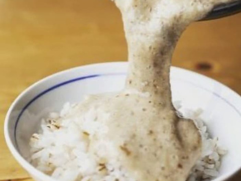 短形自然薯約500ｇ＊里芋1ｋ
冬越え！粘り元気セット～農薬/化学肥料・不使用