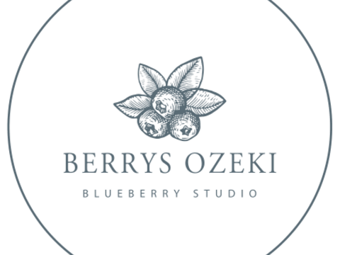 タイガR24様専用