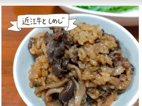 なたね油かす施肥！好食味のコシヒカリ玄米10㎏