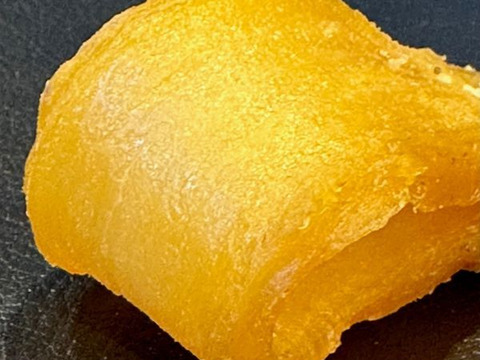 干し芋食べ比べ 茨城県産紅はるか 平干し 食べきりサイズ150ｇ×3パック　丸干し芋×2パック