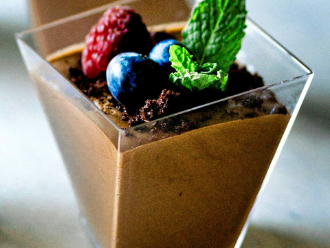 【今だけ増量中❗️120g】【新鮮☆朝収穫】生スペアミント🌿100g ＋20g 増量 香り高濃度😊