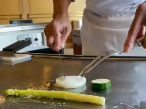 生でも食べれる湧水で育てたアスパラガス 700g佐賀県伊万里産