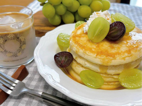 お試し価格限定5箱シャインマスカット1kg 2から3房愛媛西条市