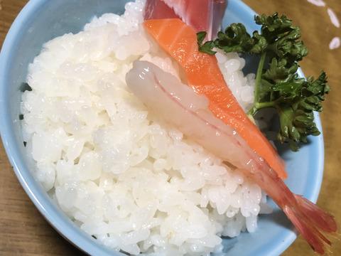 ゆうだい21[令和6年産白米]10kg：栃木県産のゆうだい21｜食べ