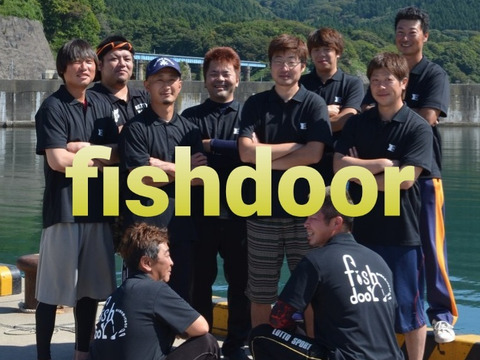 【限定】超希少品！脂ノリ最強！10月のハタハタ大中小混ざり(２㎏)おまけ付き(^^)