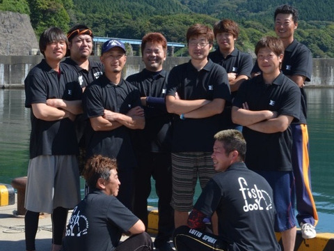 【−60℃冷凍】まるで大トロ？刺身が絶品！アブラツノザメの剥き身！２パック