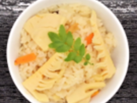 【期間限定】『タケノコの水煮×３本セット』【送料相当分値引き中】＿4月まで