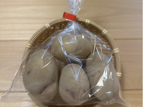 【手間いらず】整い蒸し野菜セット（7~8品目+季節の塩お試しサイズ付き）