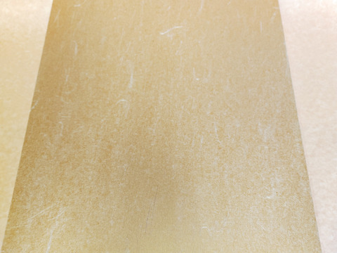 大人気の『市田柿』と桃ジュースのお得な数量限定セット　ギフトにおすすめ！