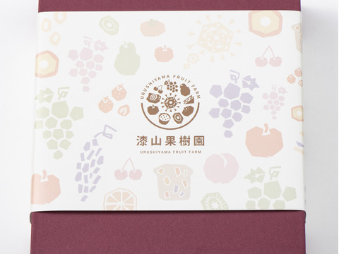 【食べ比べ】無添加・常温乾燥ドライフルーツ8袋セット