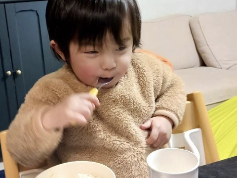 令和7年産ヒノヒカリ玄米10kg