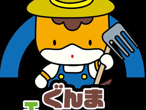 【農薬節減】とろける甘さ 極太下仁田ネギ（Lサイズから2L以上を18本）