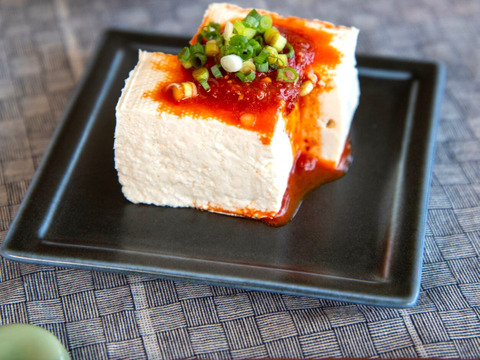 【ちょい辛ペーニョ】食べ比べ4本セット
