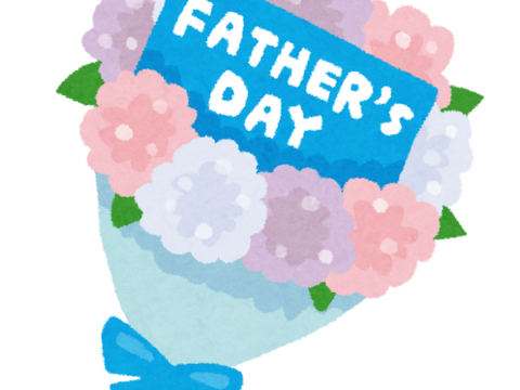 【父の日ギフト】松葉パウダー(50g)×3袋(150g)セット☆ラッピング、メッセージカード無料☆