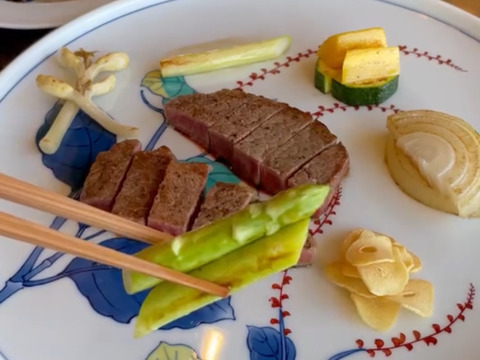 生でも食べれる湧水で育てたアスパラガス 700g佐賀県伊万里産