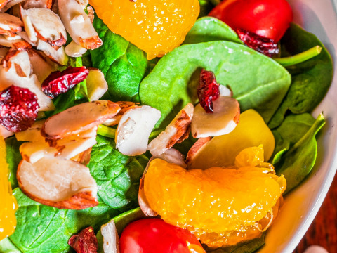 【数量限定☆希少の高級柑橘🎁】早香２㎏🍊～酸味少なく甘さたっぷり！ ～