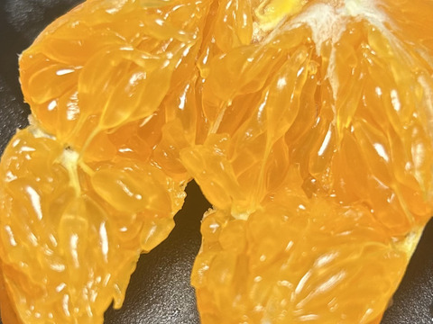 期間限定！甘平3キロ(家庭用)