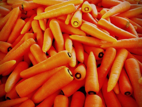 人参 訳あり 3kg