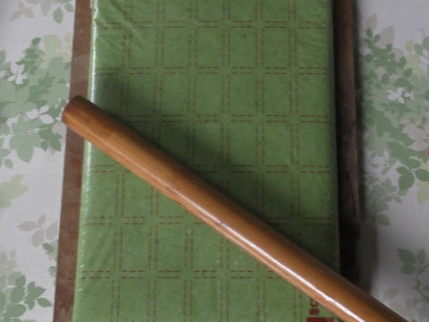 【冬ギフト】【年末～お正月/予約用】純極上！『香るヨモギ餅』１２個入（900g）