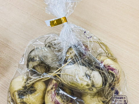 毎朝起きた時に体が重い！
疲れが抜けない！
なんか集中力が続かないって
感じるあなたへ！

千葉県産の生鮮マカ【葉なしマカ200g】