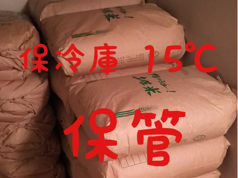 令和7年産 高知県産 新米コシヒカリ(飼料用くず米) 玄米25㎏(袋込み)