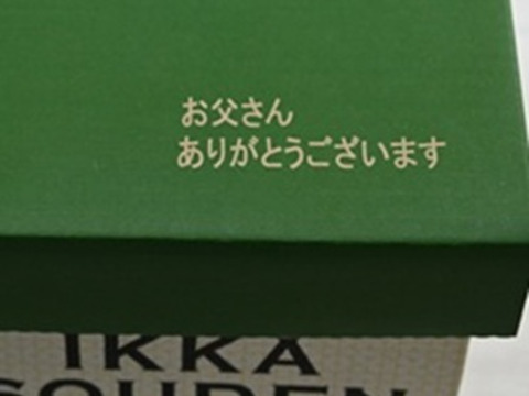 【父の日ギフト】2玉入り外まで甘いマスクメロン
