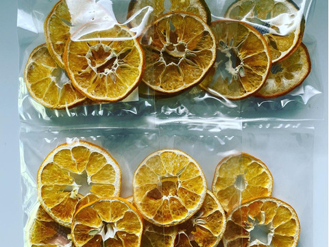 【超希少高級】丸ごとギュッと凝縮！濃厚な伊予柑ネクター“贈答・720ml”