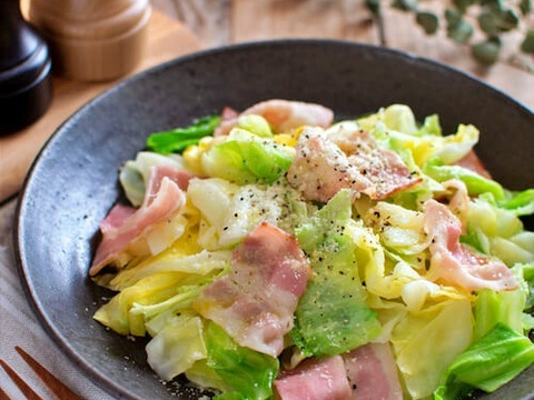 【数量限定☆春セット🎁】栄養いっぱい！お得いっぱい！旬の春野菜詰め合わせ箱☆🥗🥕🥦＋春キャベツ付き🥬