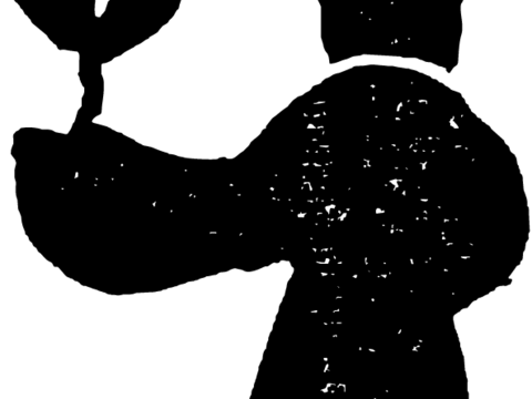 夏のアスパラガス　 Lサイズ 1kg