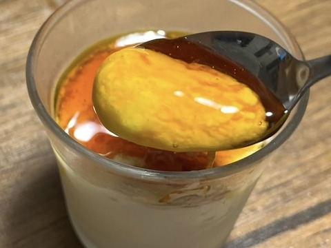 ズッシリ！鶏卵30個分の大きさのオーストリッチ（ダチョウ）のたまご（食用・1.2～1.5Kg前後）