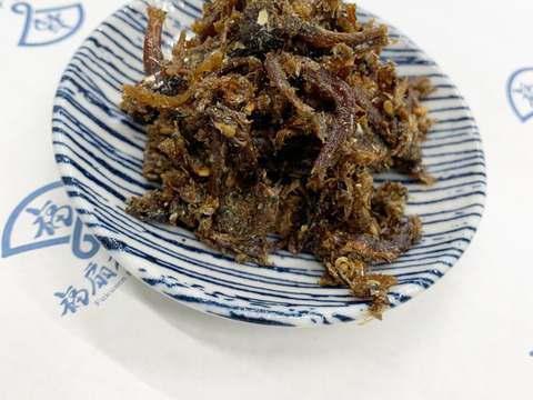 大きいサイズ しらす の大容量生姜佃煮セット 0g 4セット 800g 和歌山県産 食べチョク 農家 漁師の産直ネット通販 旬の食材を生産者直送