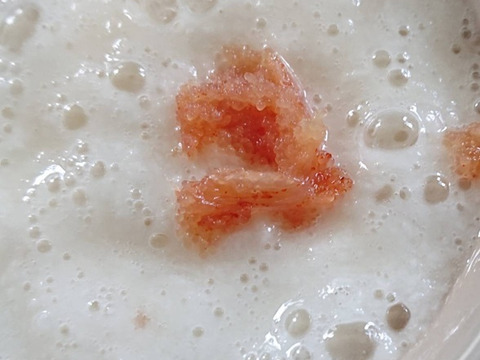 長野県産冬堀り長芋収穫しました。約５㎏入り/甘味と粘り良しですよ。長芋レシピ商品説明に色々記載してますのでご参考になさって下さいませ。※日持ちします。