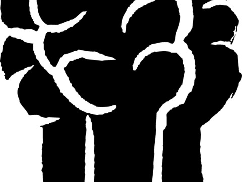 夏のアスパラガス　 Lサイズ 1kg