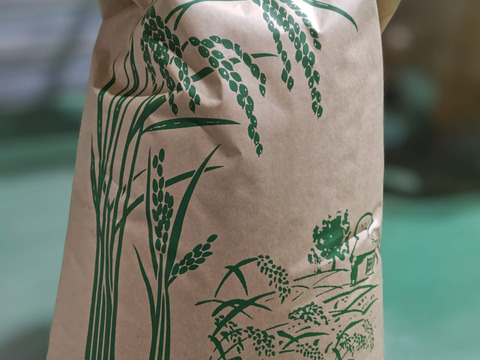 令和7年新米】訳あり！7年産玄米30kg(コシヒカリ+他品種ブレンド