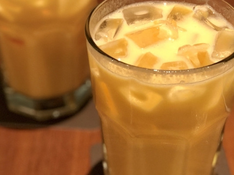 【加工用】土佐の温暖な気候で、うま味がギュッ！！と詰まったぽんかん（キズ大め　M～２Ｌ　５キロ）