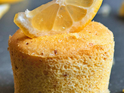 【数量限定☆希少の柑橘🎁】マイヤーレモン2キロ🍋