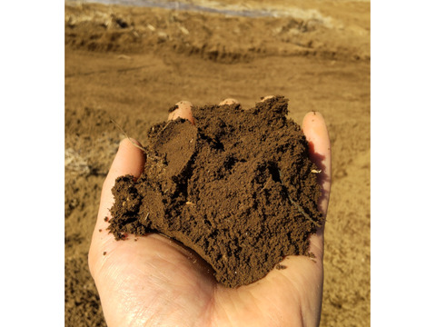 【ゲン担ぎ福袋】約30%お得！おまけ付き！体と心に沁み渡る豊かな香りと味わい！ブレンドハーブティーバッグ（3種）、リーフ（2種）詰め合わせ計5種3776円（5250円相当）（農薬化学肥料不使用）