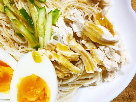 【乾燥唐辛子】耐えられる辛さ！ぺぺロンチーノ（総量20g）農薬・化学肥料不使用